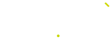 Calucé Senior Living Logo